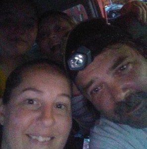 Meet your Posher, Kelli goldsmith